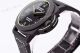 VS Factory Panerai Luminor Marina Carbotech PAM1118 Swiss Replica Watch 44mm (4)_th.jpg